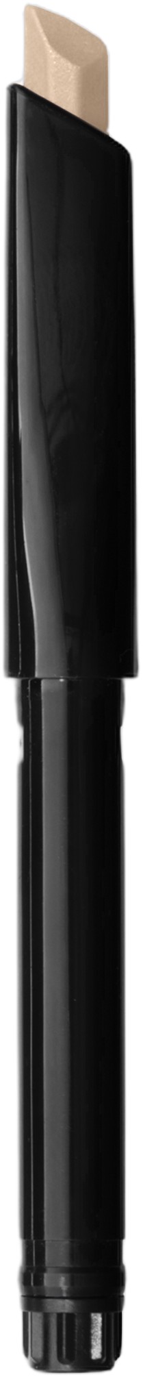Longwear Brow Pencil Refill