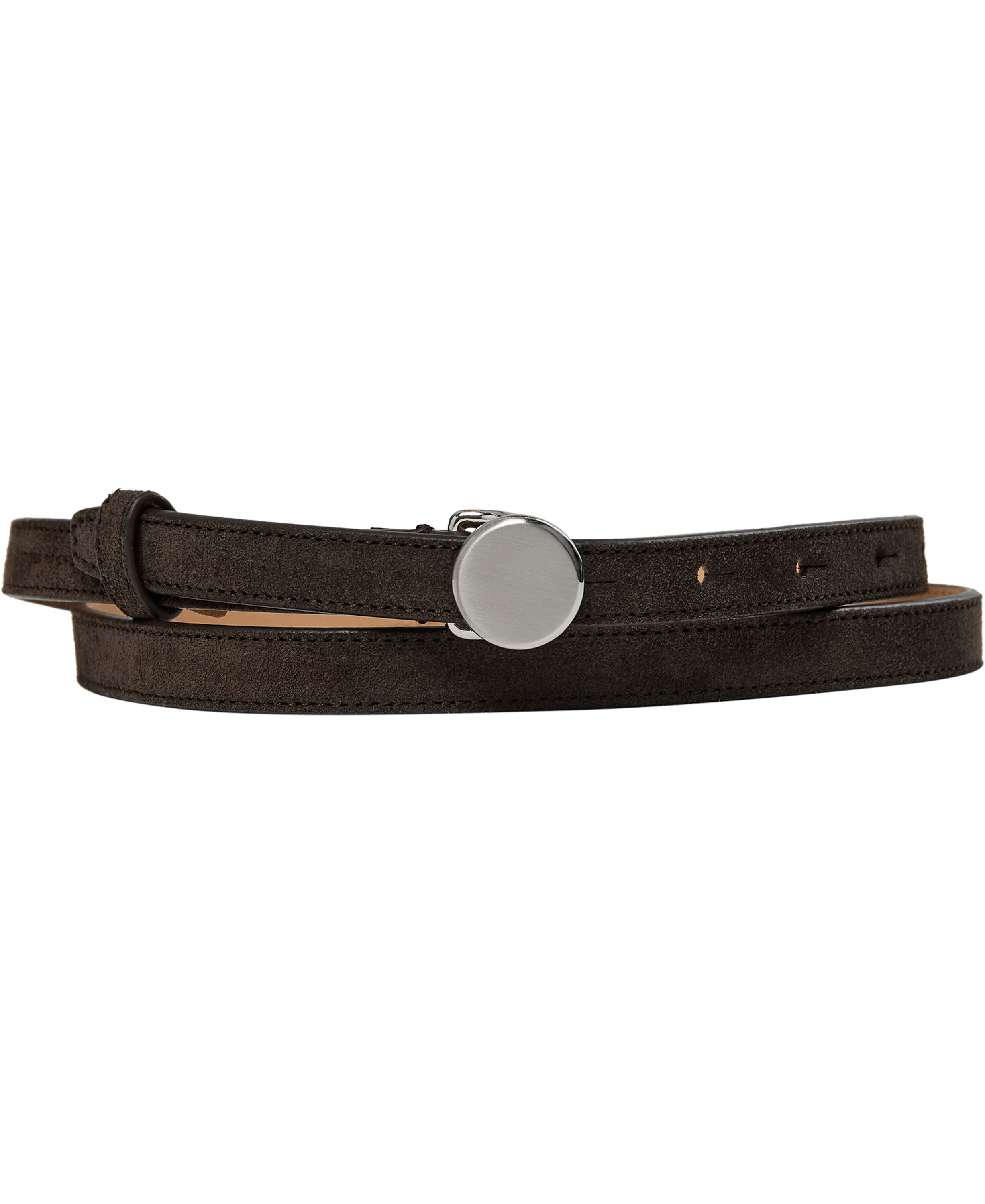 Circin S