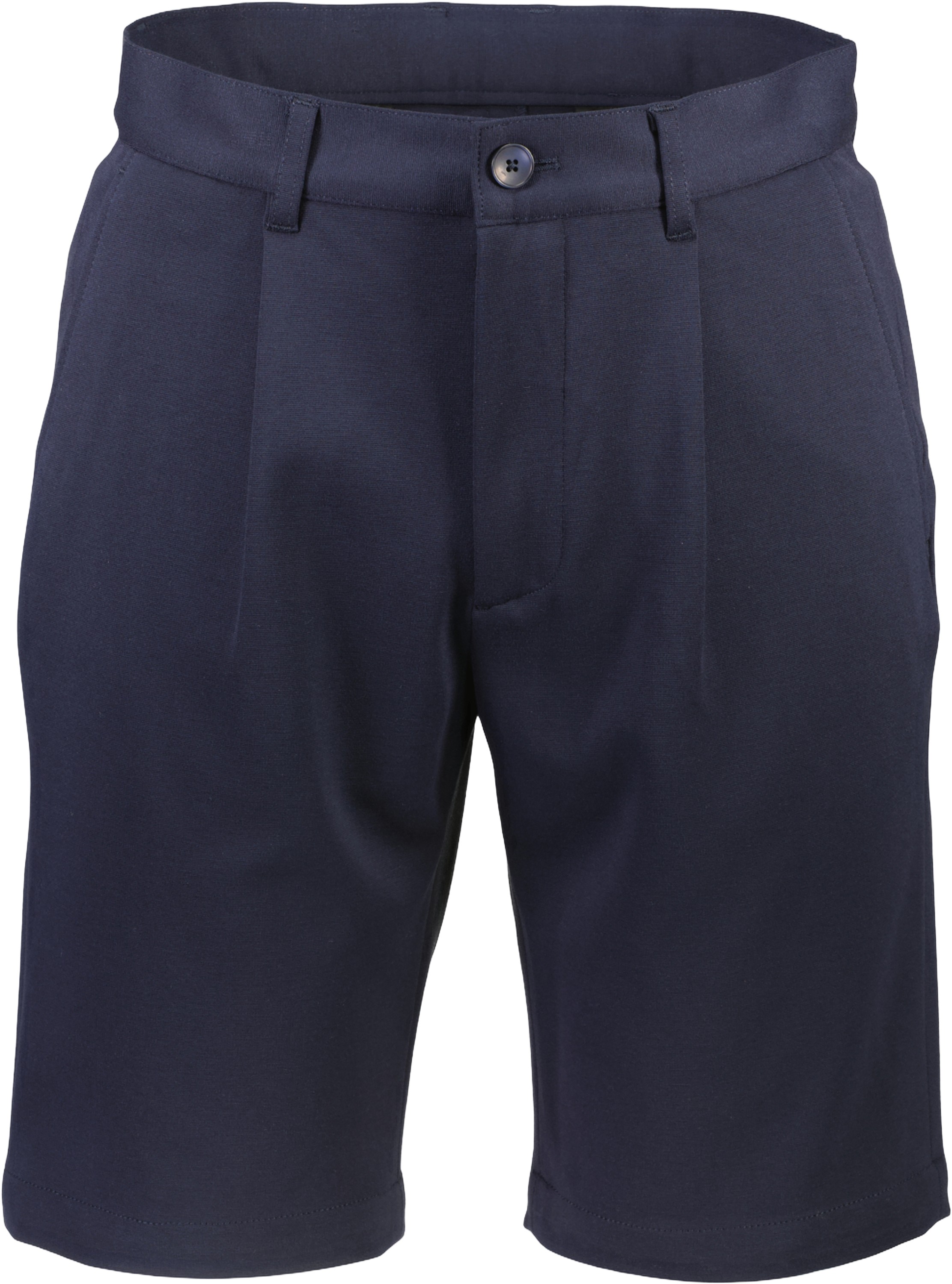 Superflex Shorts