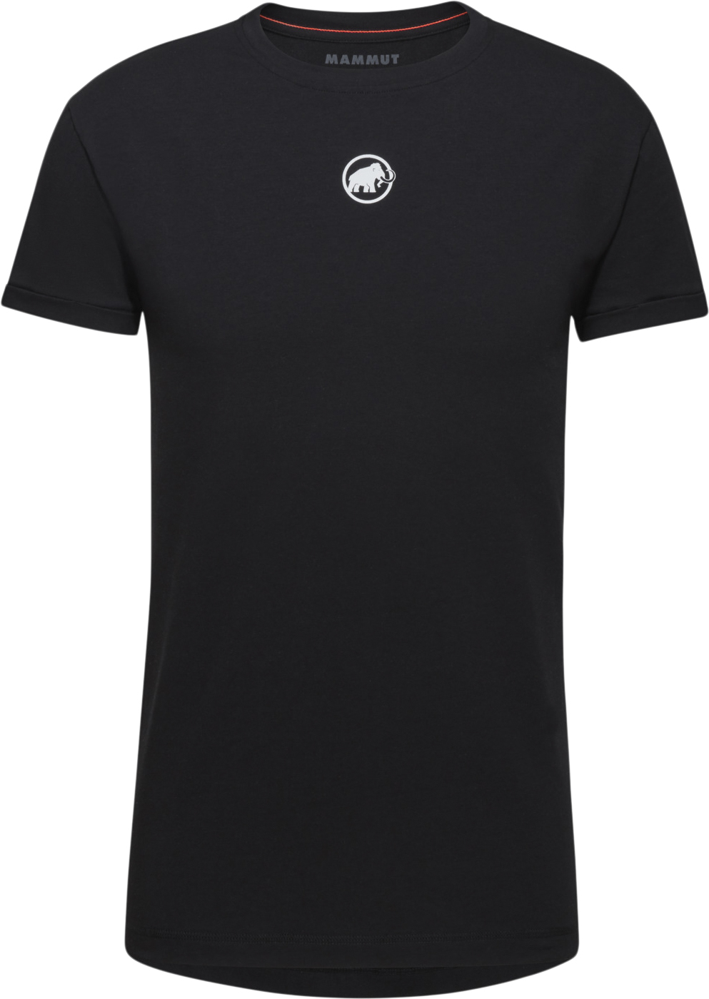 Mammut Seon Tshirt Original Herre