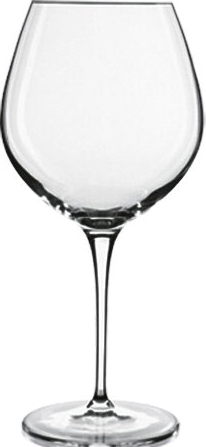 Vinoteque 2 stk. Robusto 66 cl.