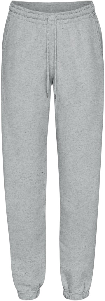 Organic Sweatpants