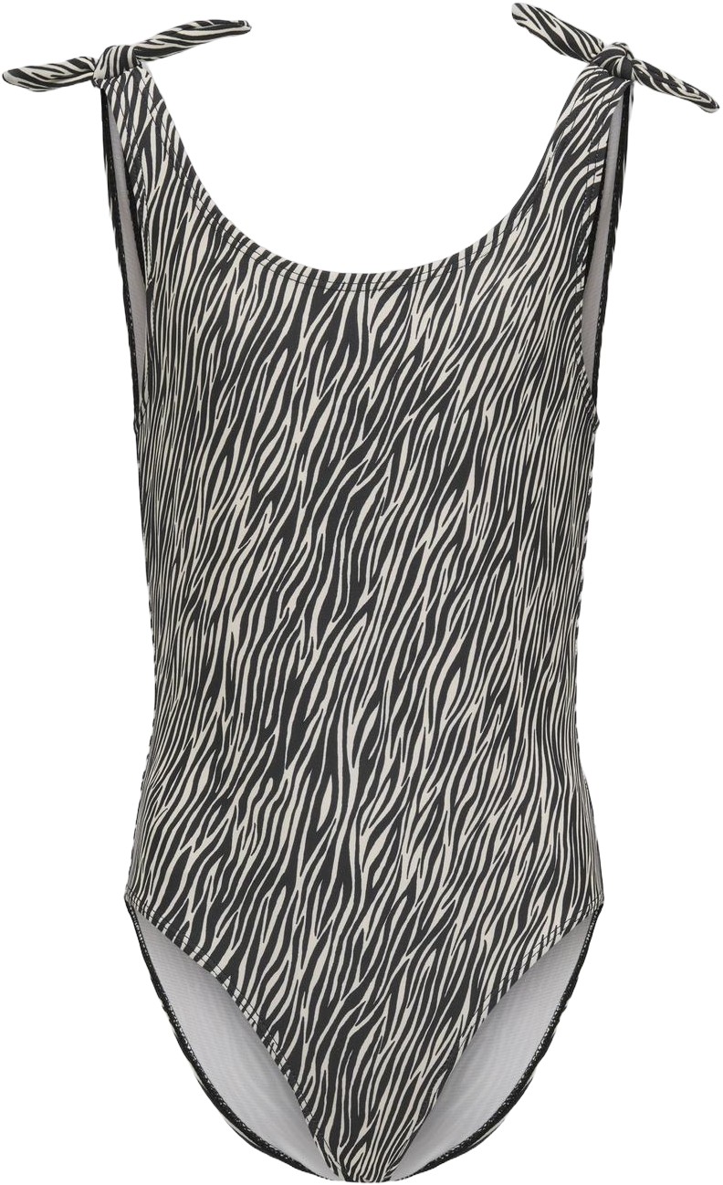 Kogbeach Knot Swimsuit ACC