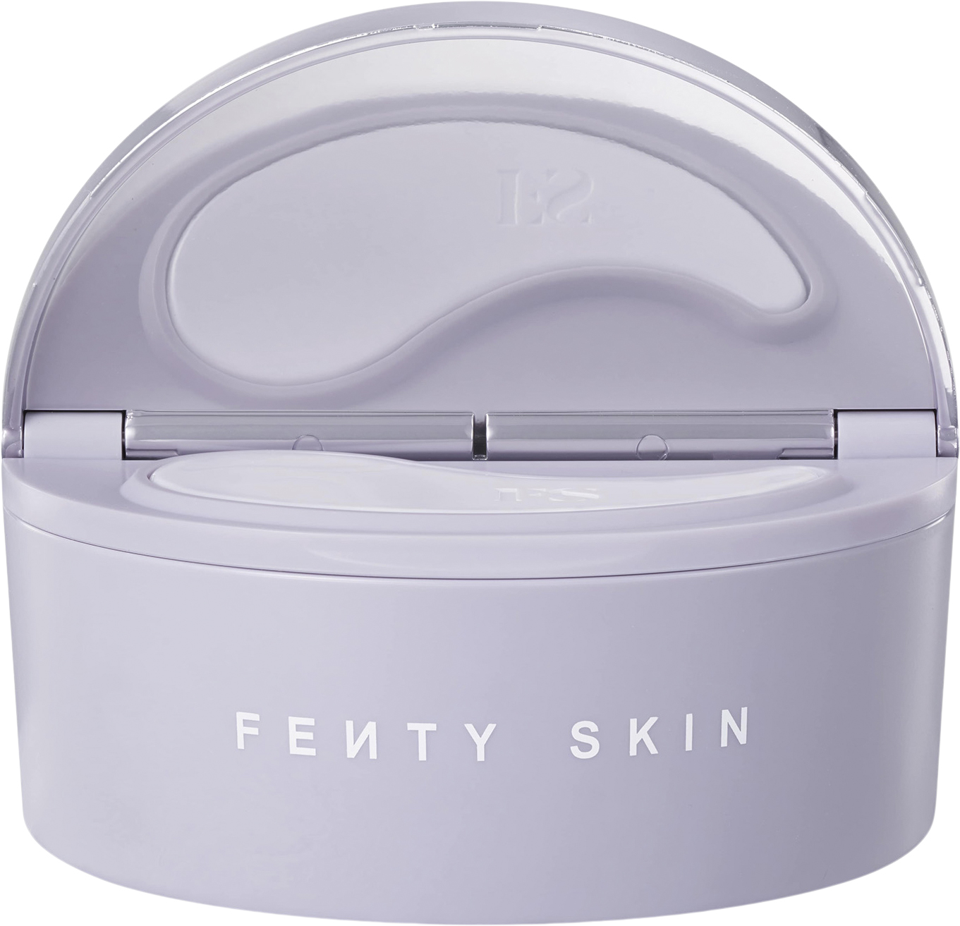 Instant Reset Overnight Recovery Gel-cream