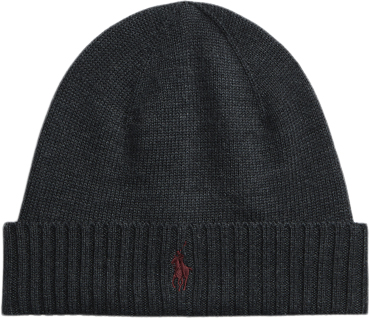 Merino Rwshat