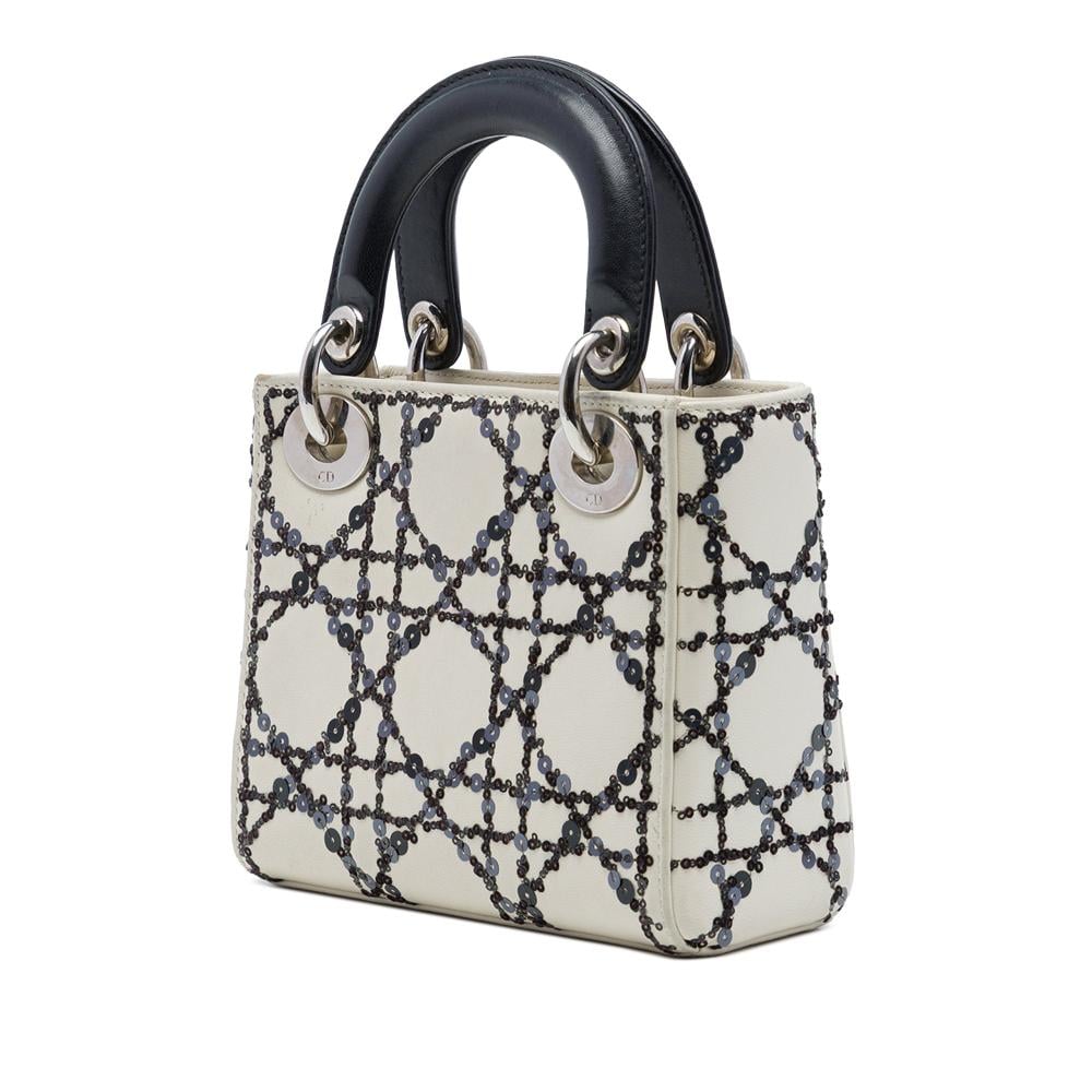 Dior Lady Dior