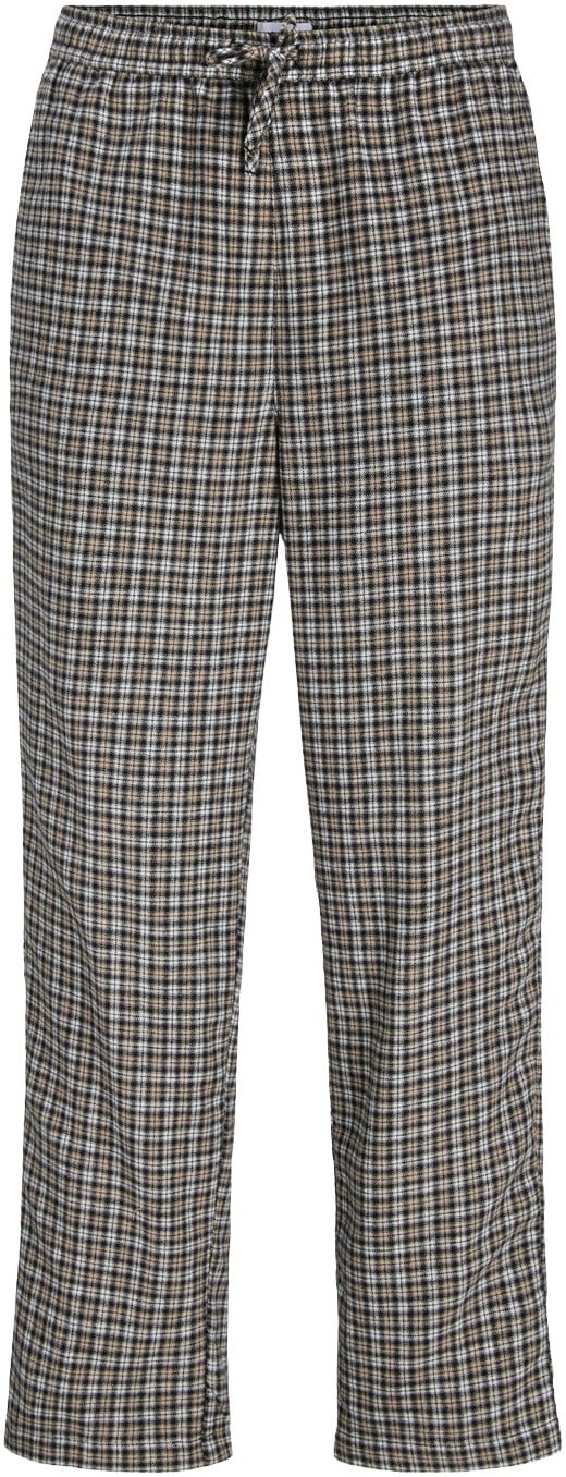 Jacrimon Pants