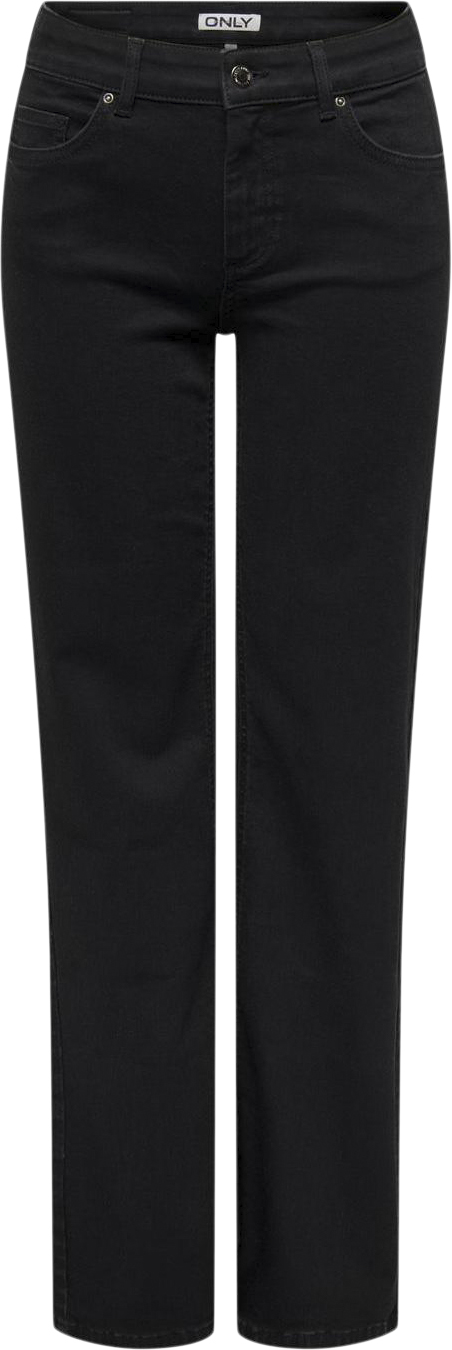 Onlblush Mid Straight Dnm Rea2343 N