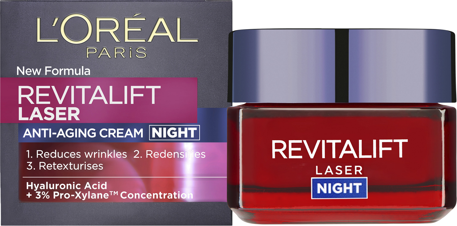 Ske Rvt Laser Aag Mask Night