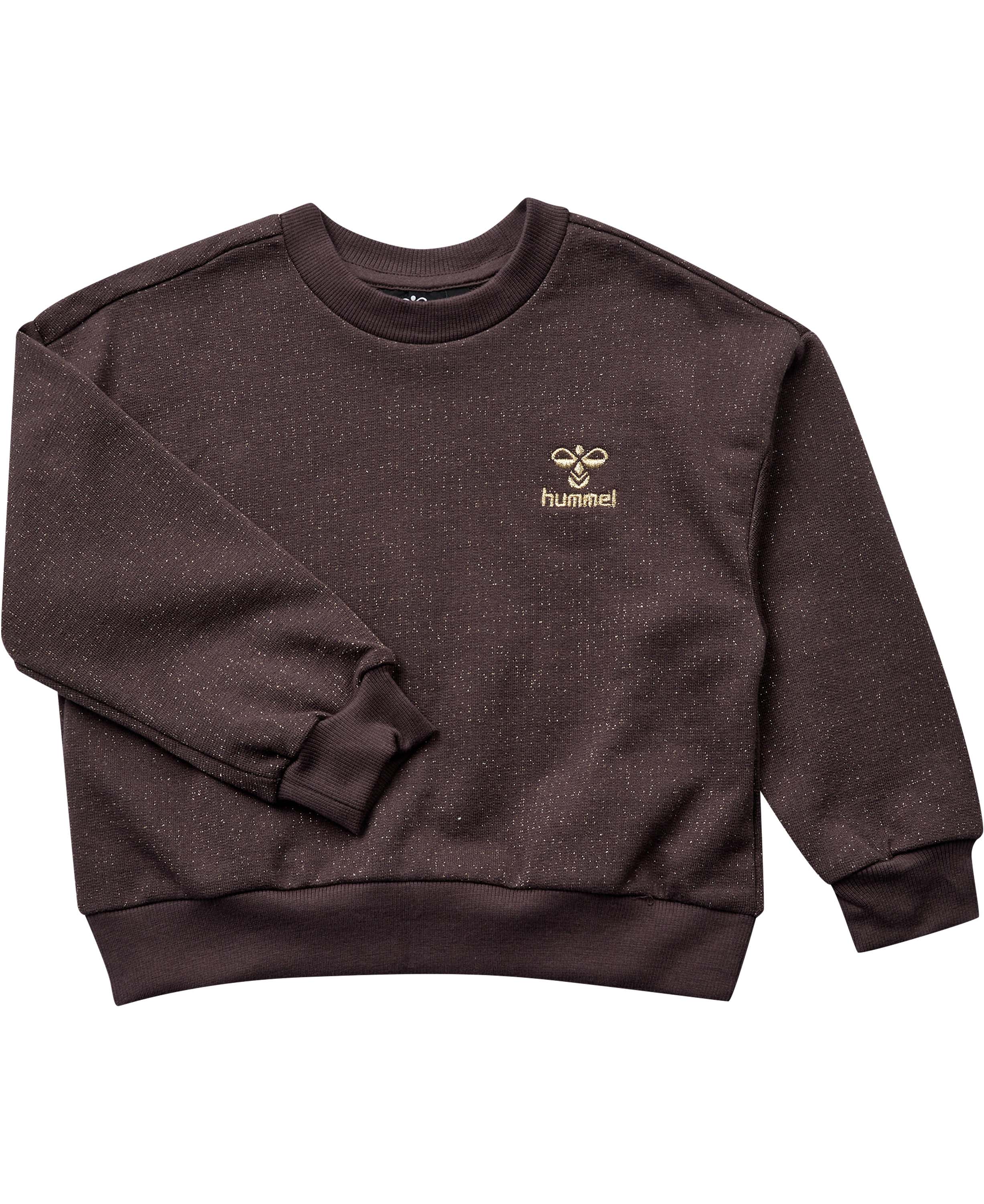 Billede af Hmlcarola Sweatshirt