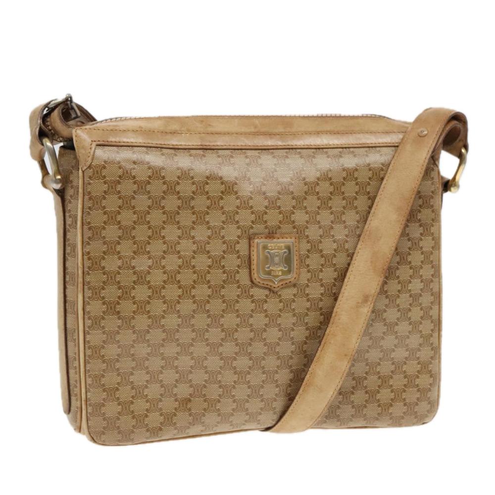 Celine Shoulder Bag