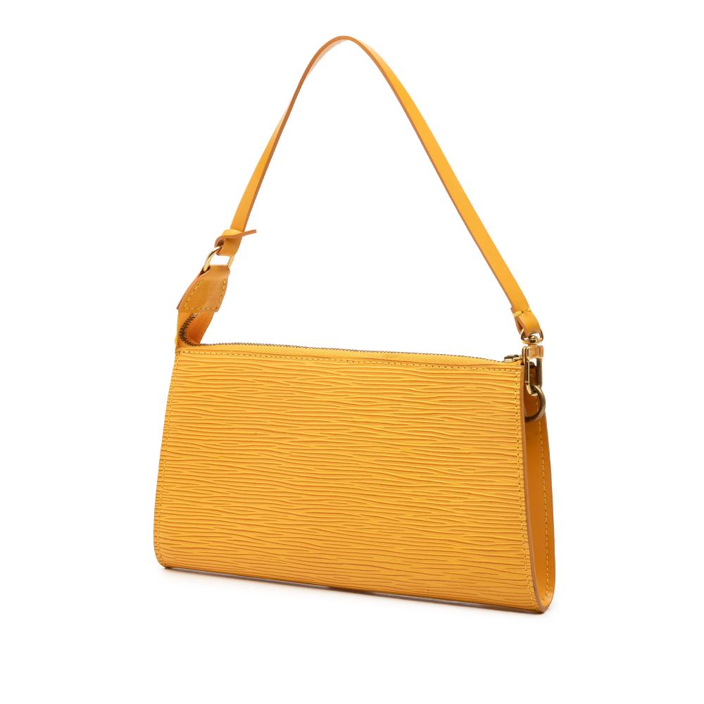 Louis Vuitton Pochette Accessoires