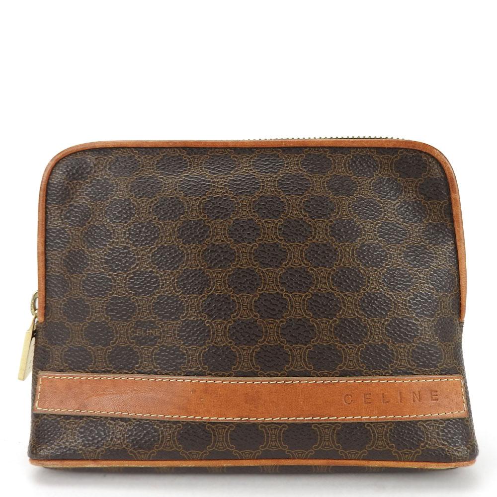 Celine Handbag