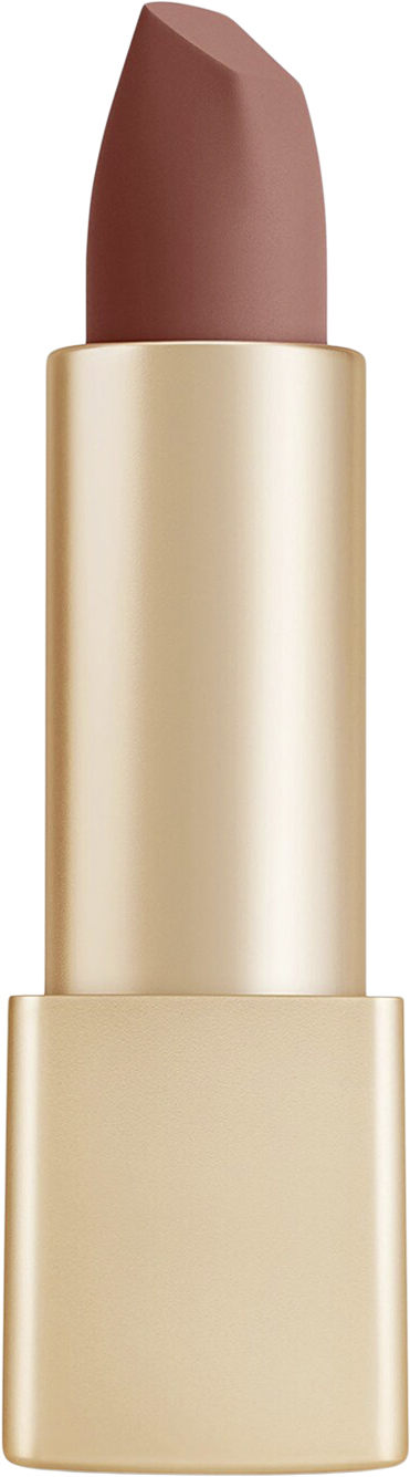 Unlocked Soft Matte Lipstick