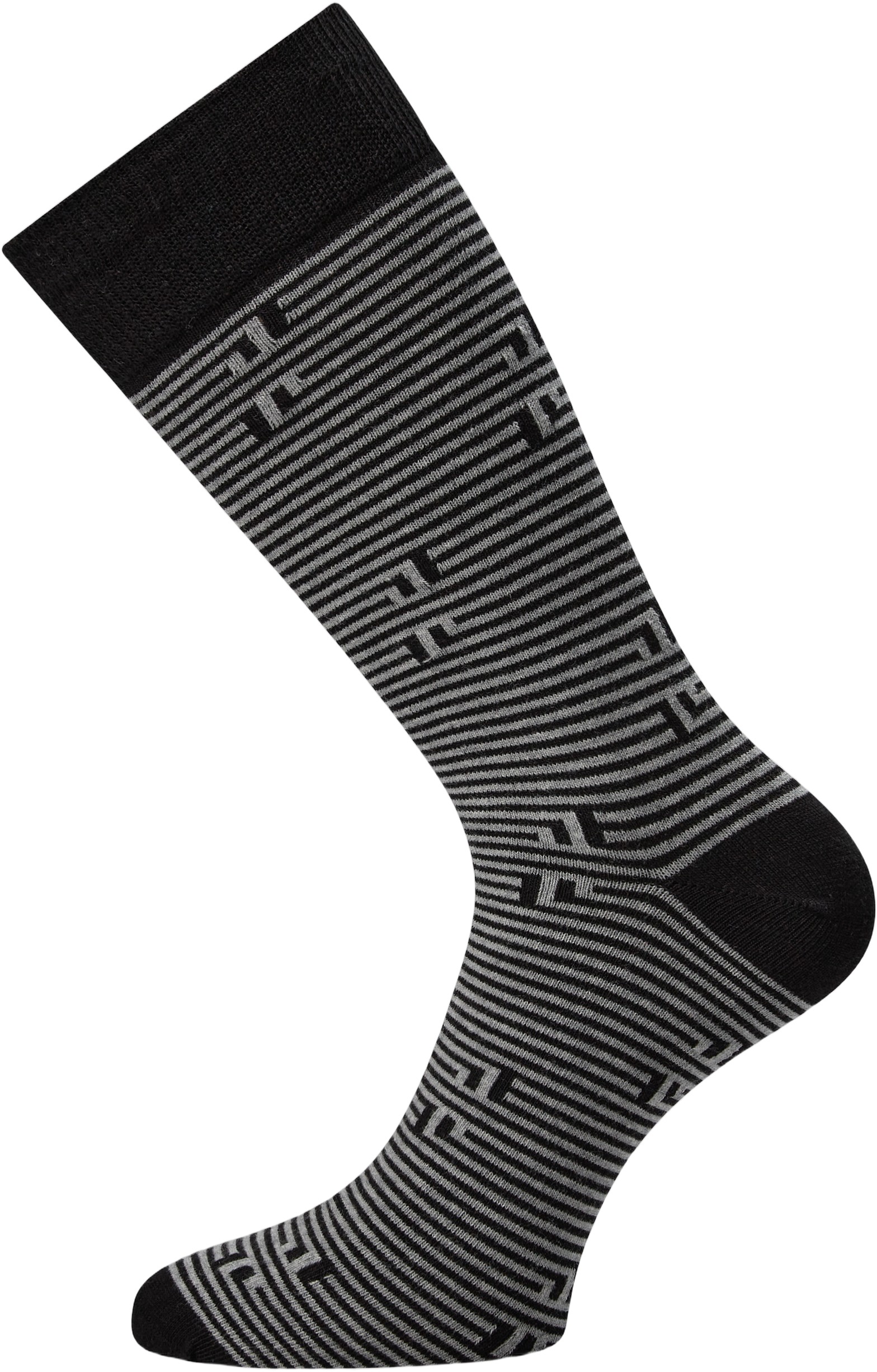 JBS Socks