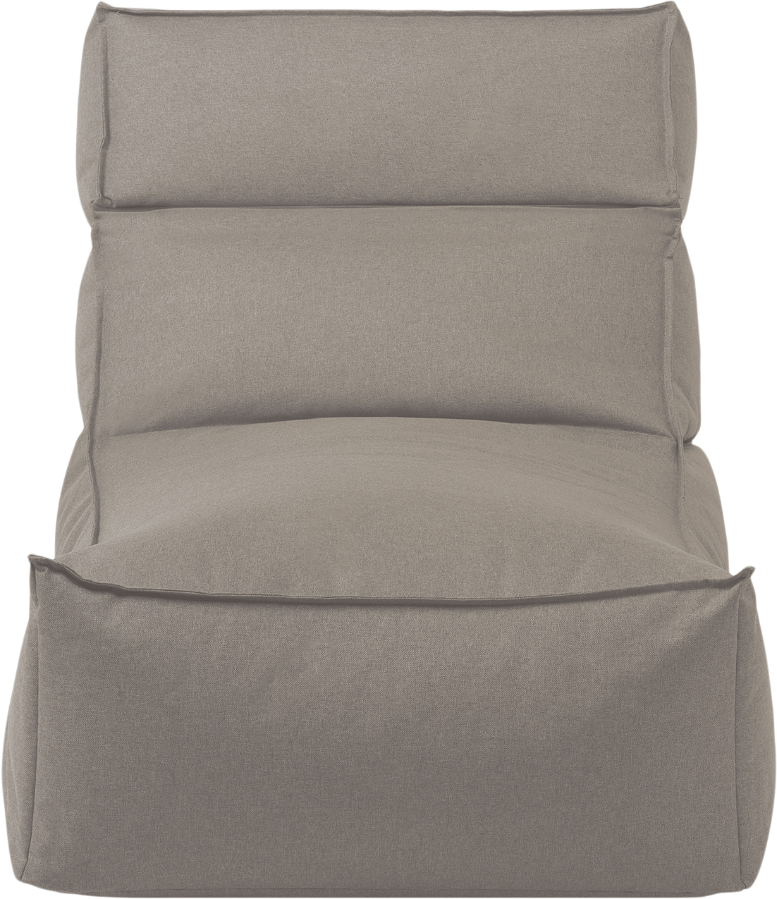 Lounger Stay- Earth L