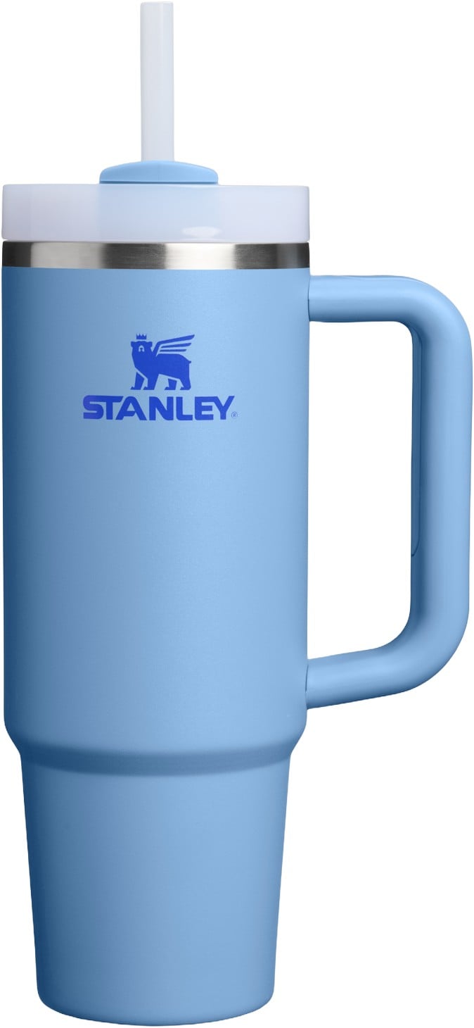 Stanley The Quencher H2. O Flowstate Tumbler 0. 89L