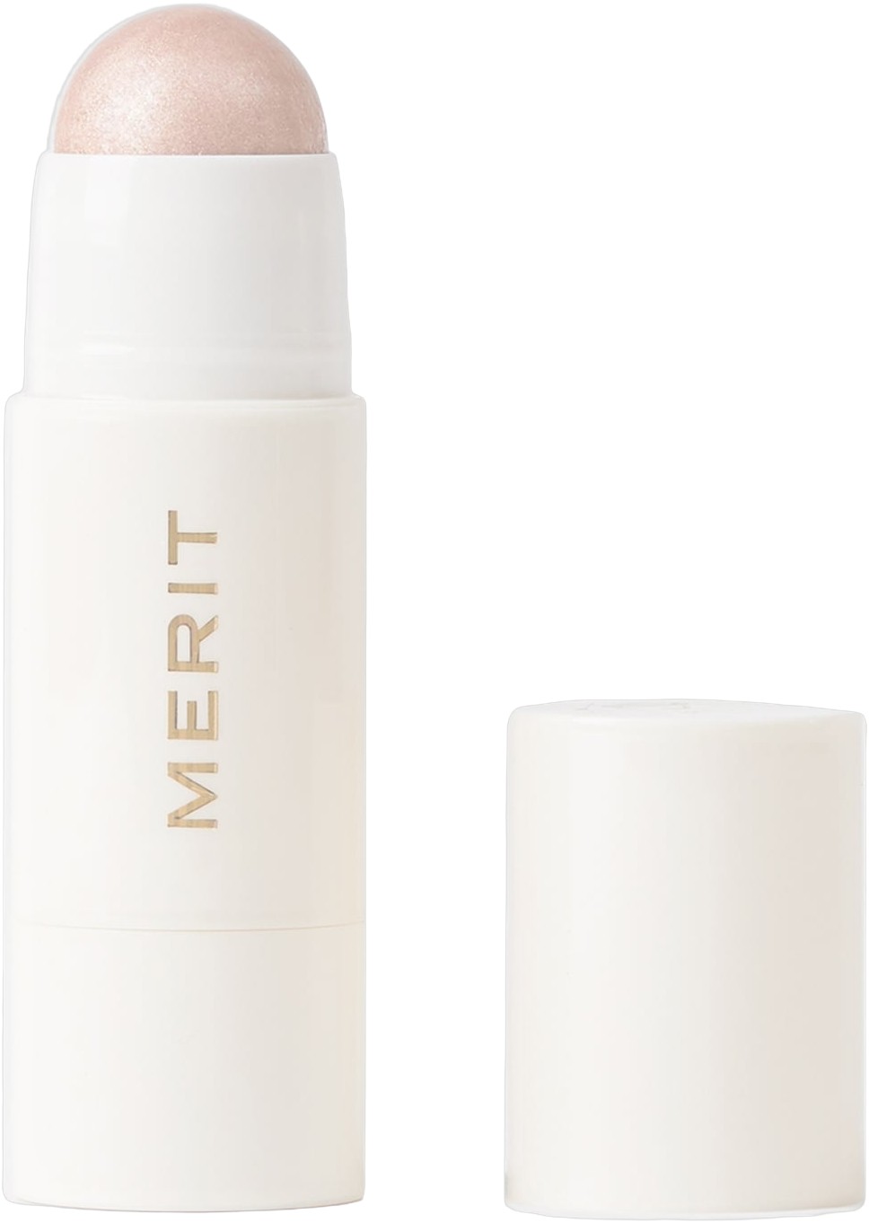 Day Glow Highlighterbalm