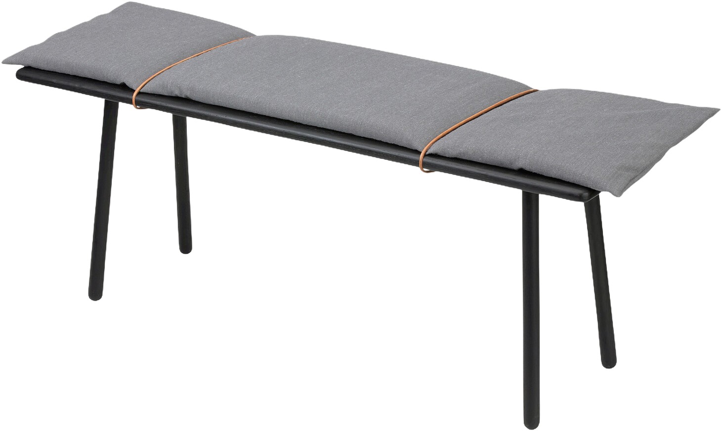 Georg Bench