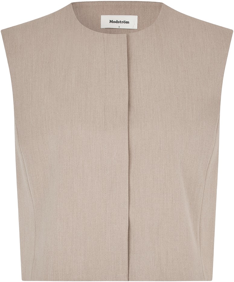 Uchemd Vest