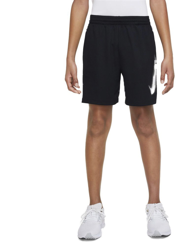 Drifit Multi Shorts