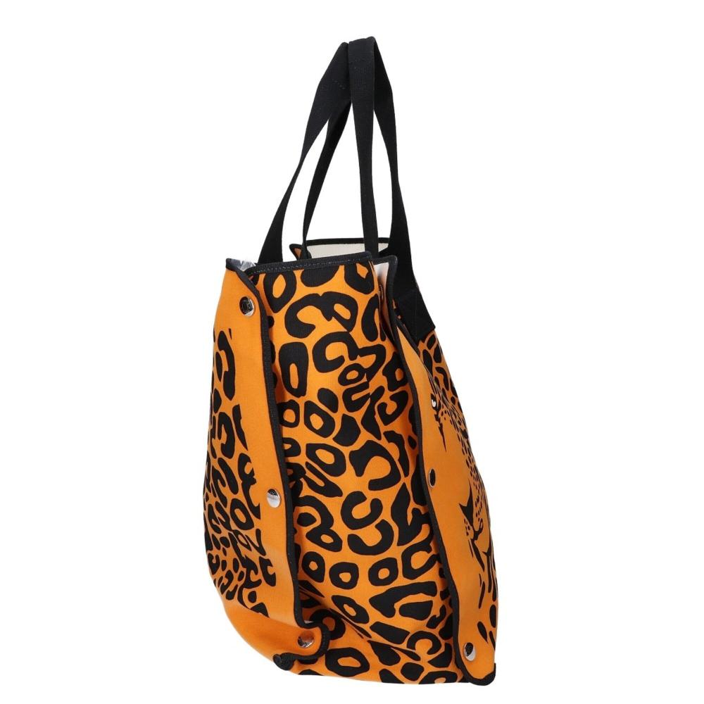 Hermès Tote