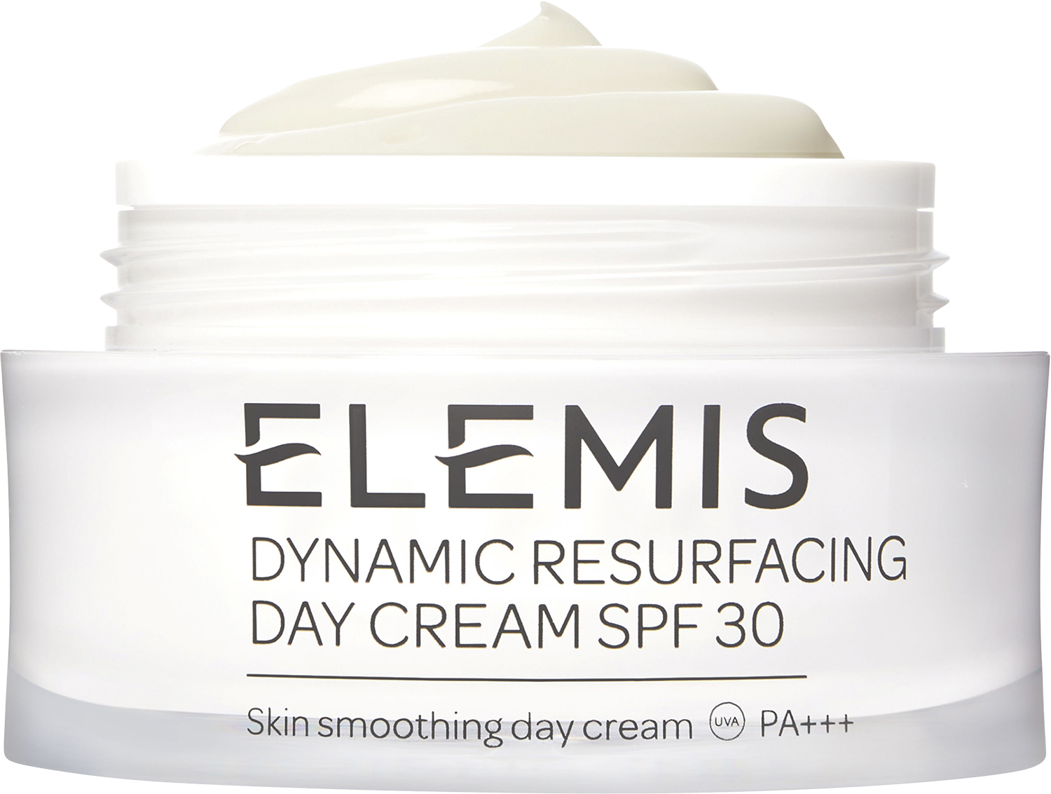 Billede af Dynamic Resurfacing DAY Cream