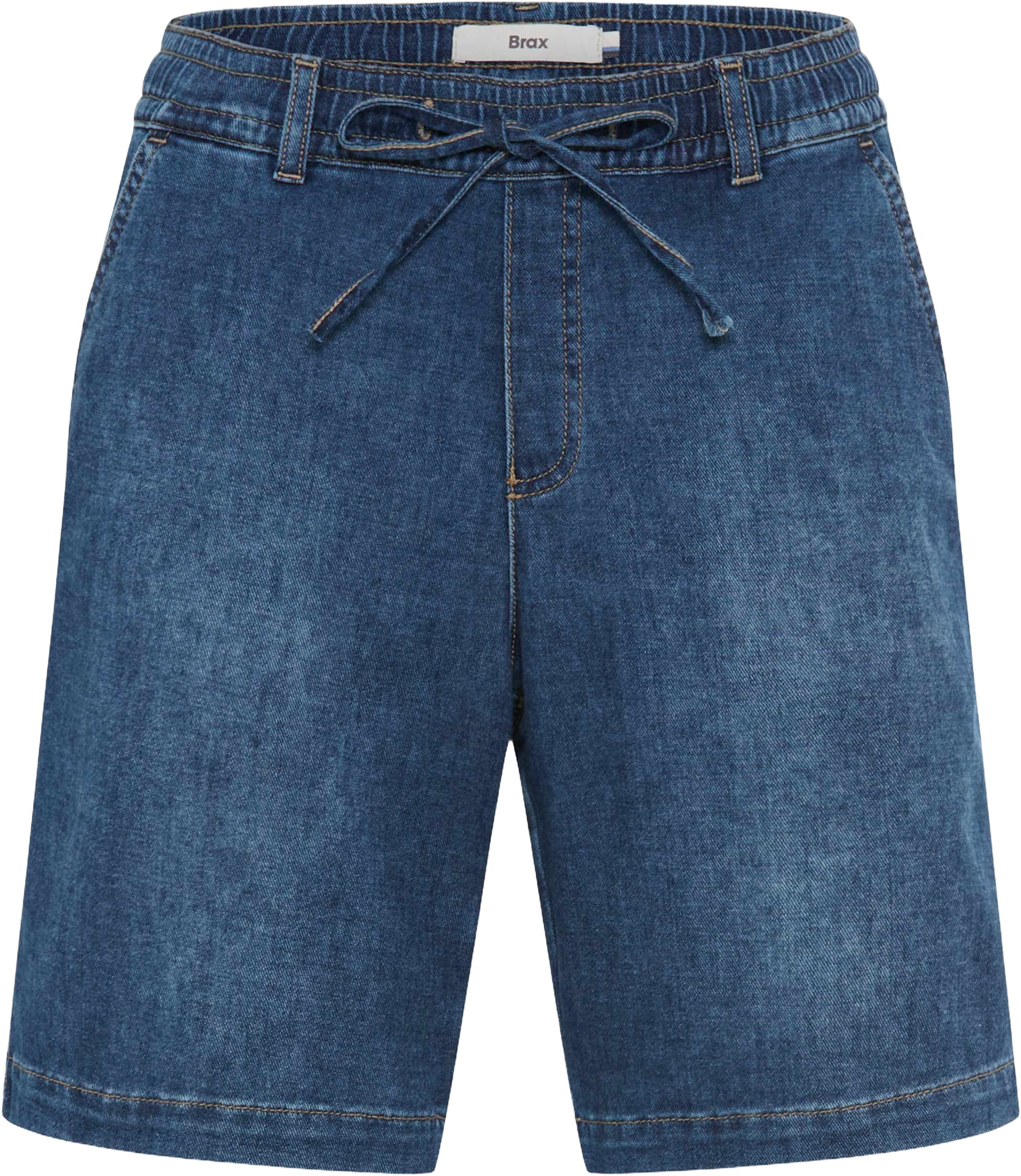 Style. Maine B - Køb til DKK 559 - Spar 30%