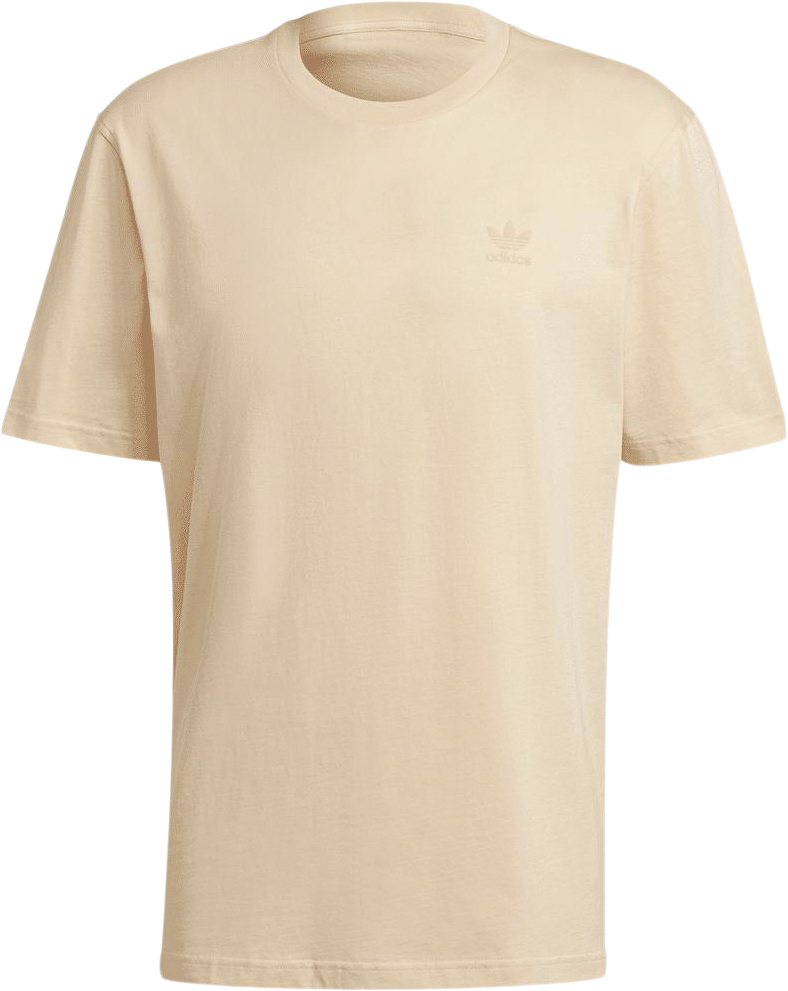 Adicolor Classics MM Trefoil Tshirt - DKK 150 - Spar 50%