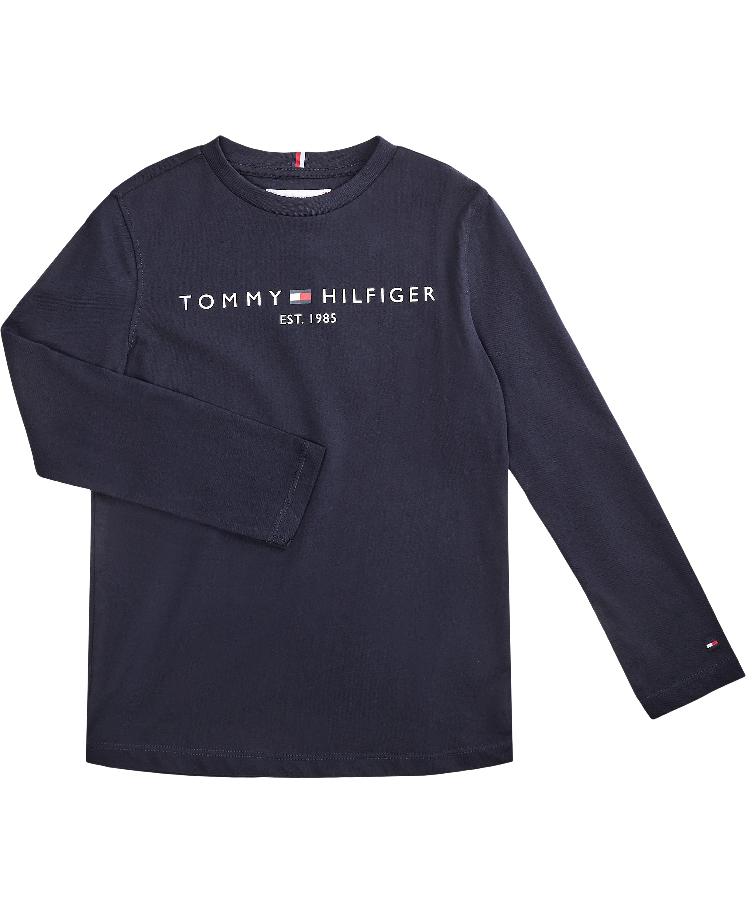 Essential TEE L/S
