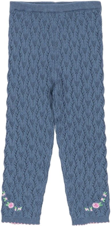 Rosier Pants