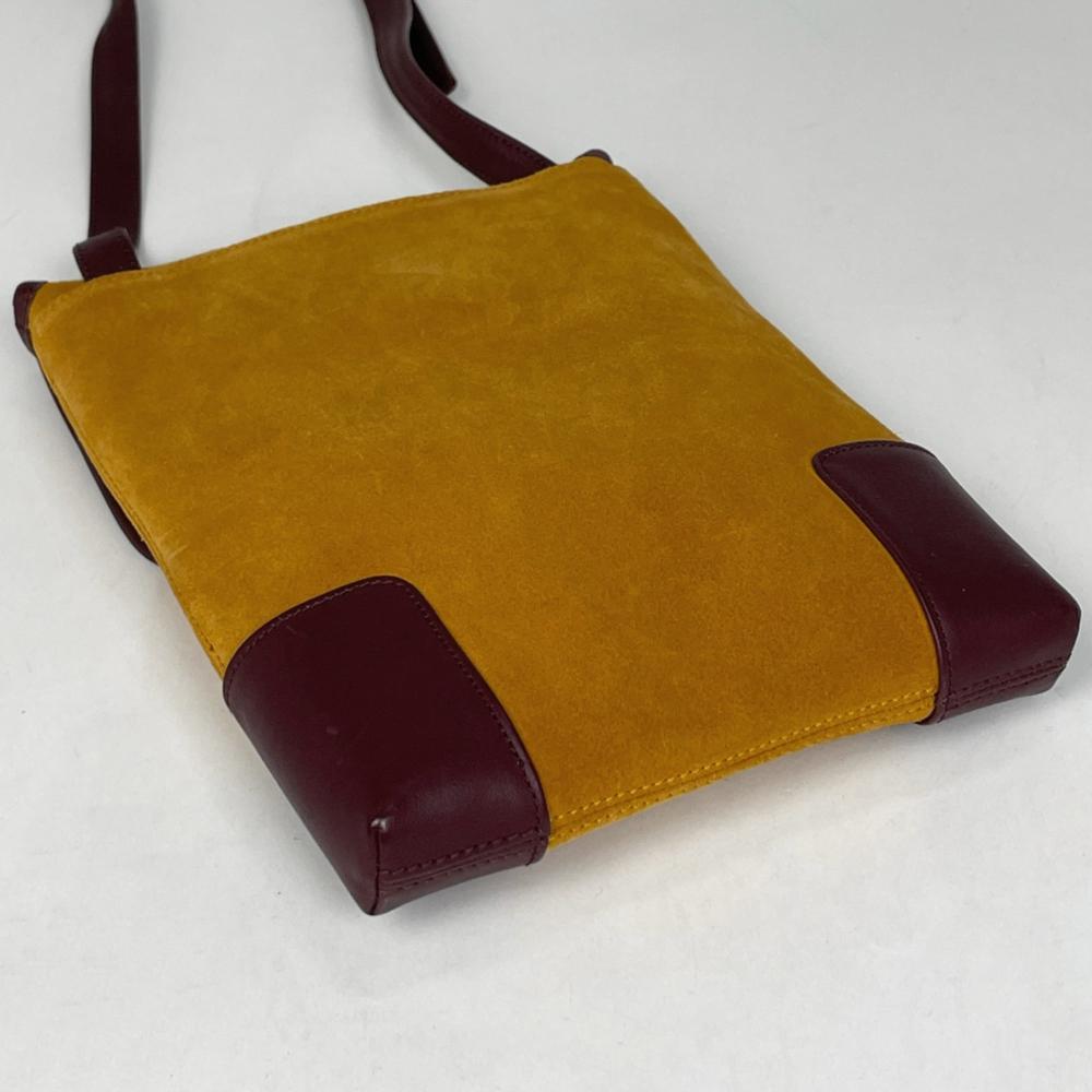 Loewe Shoulder Bag