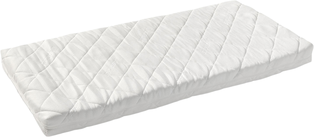 Madras Til Linea Og Luna 120 Babyseng Comfort