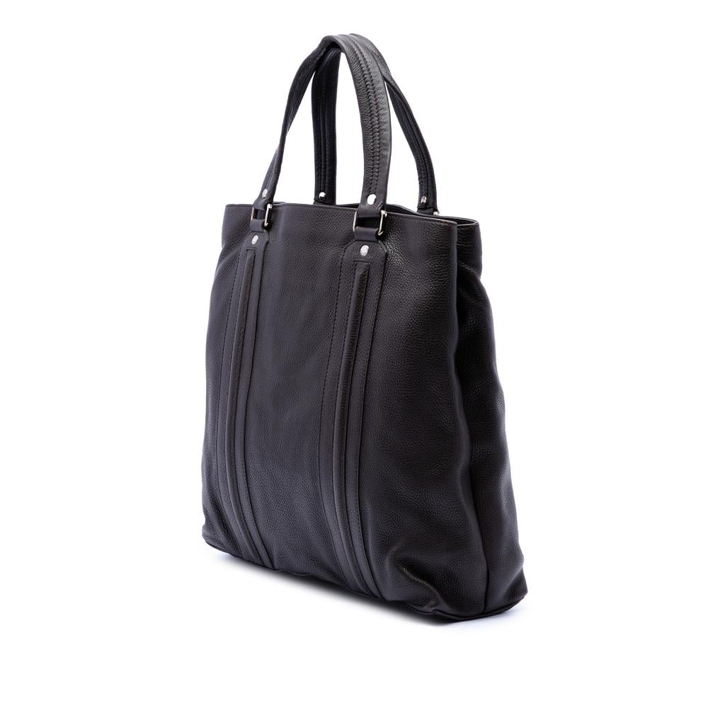 Gucci Tote