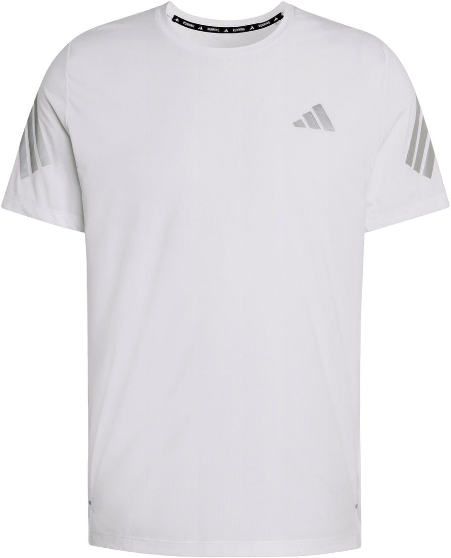 Adi365 Climacool Trænings Tshirt - Køb til DKK 220 - Spar 26%