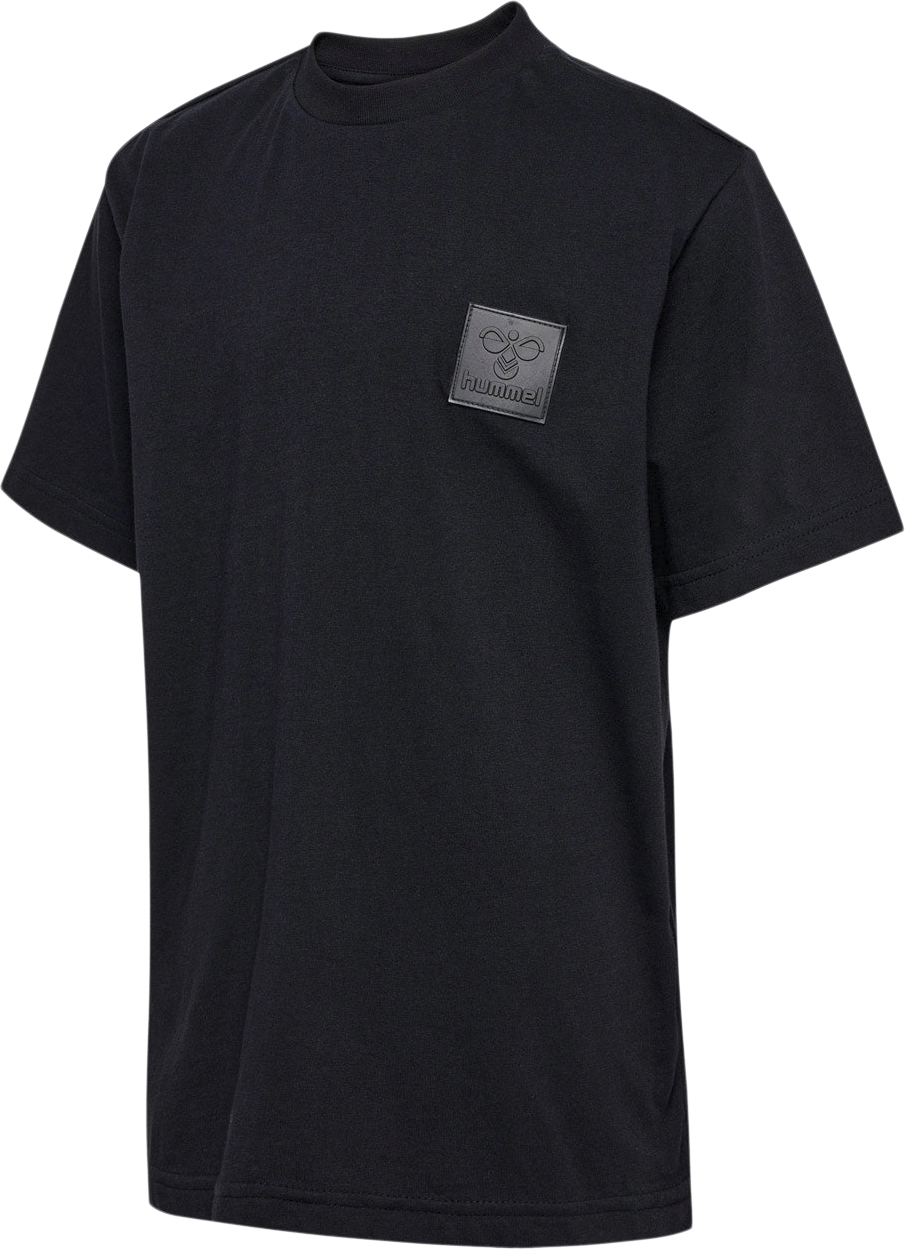 Clean Tshirt