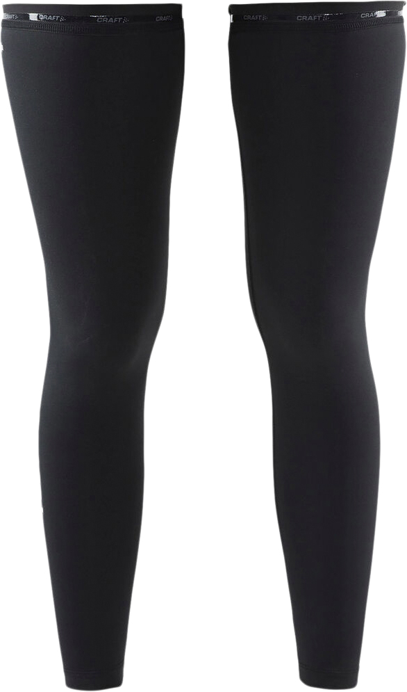 Leg Warmer Sleeves
