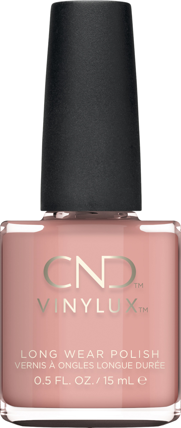 Vinylux