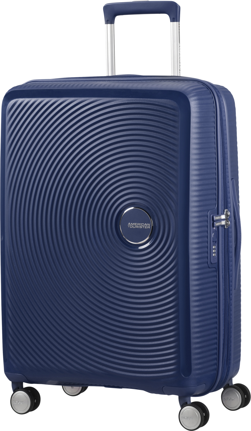 Soundbox