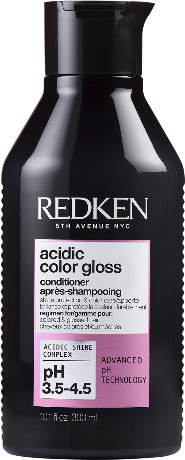 Billede af Redken Acidic Color Gloss Conditioner 300ml