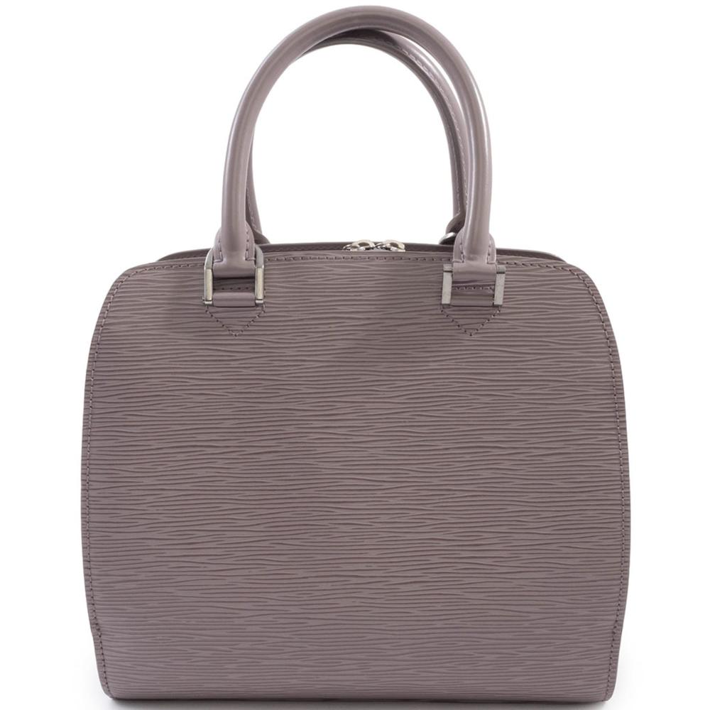 Louis Vuitton Pont Neuf