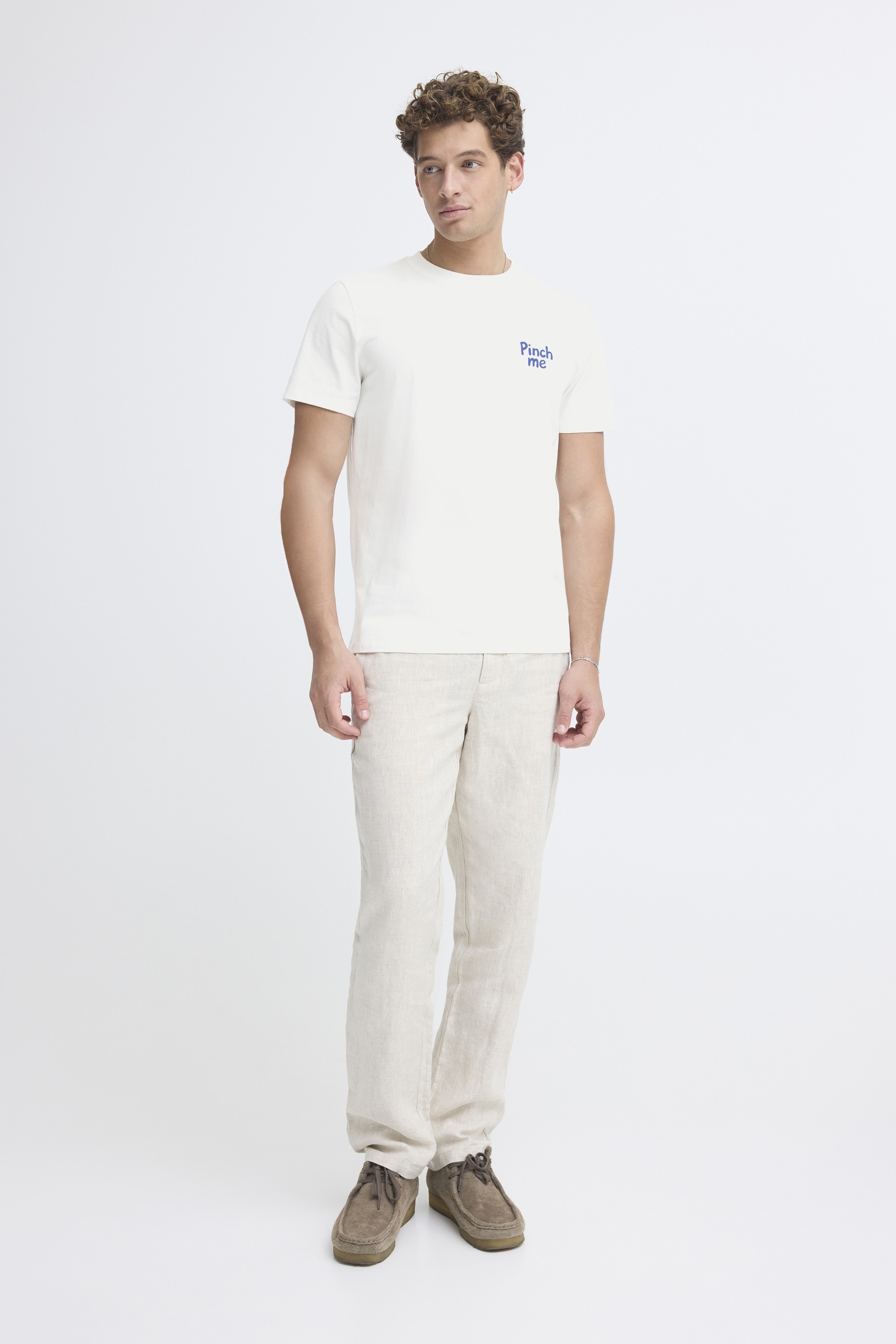 Cfoksvoll 0281 Tshirt