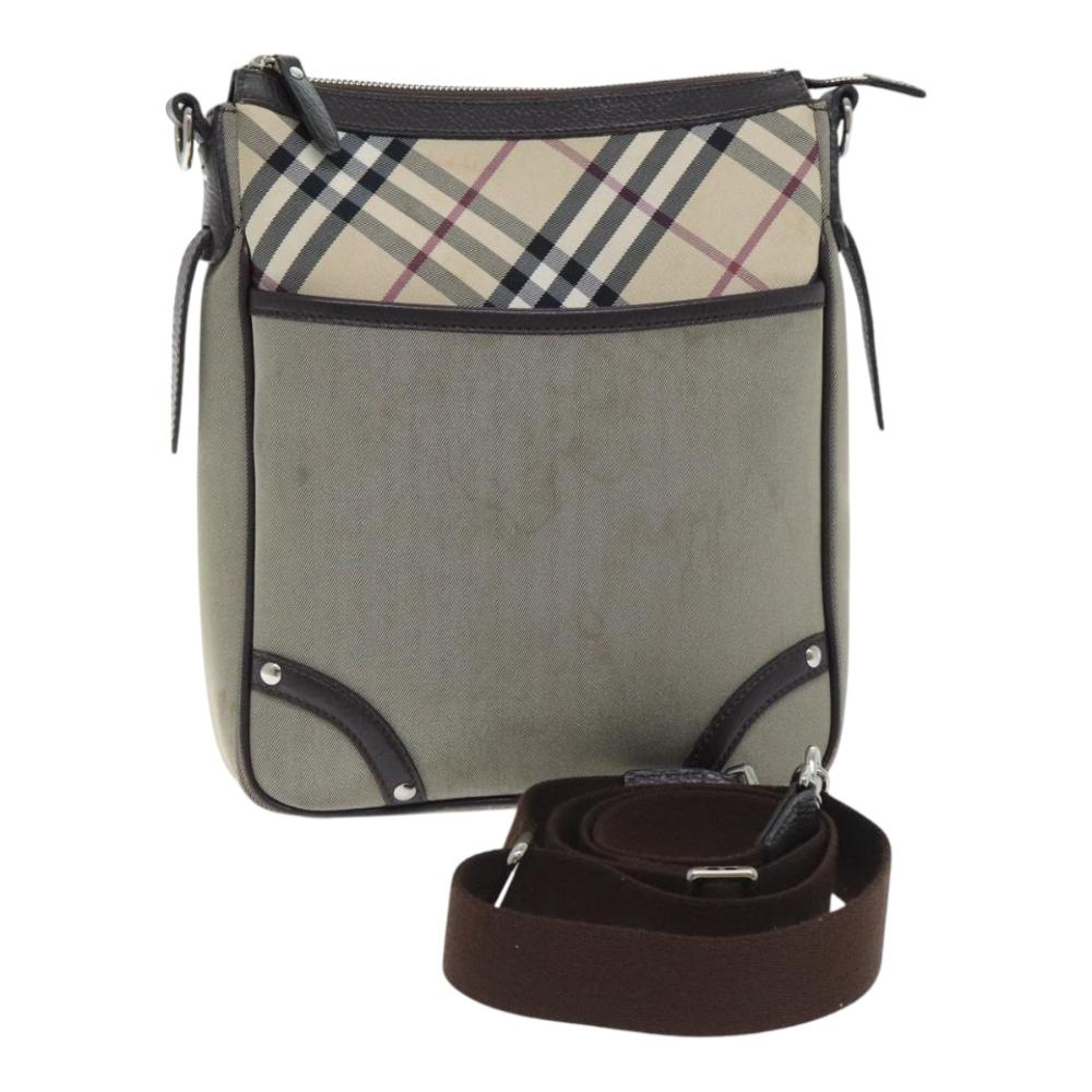 Burberry Shoulder Bag