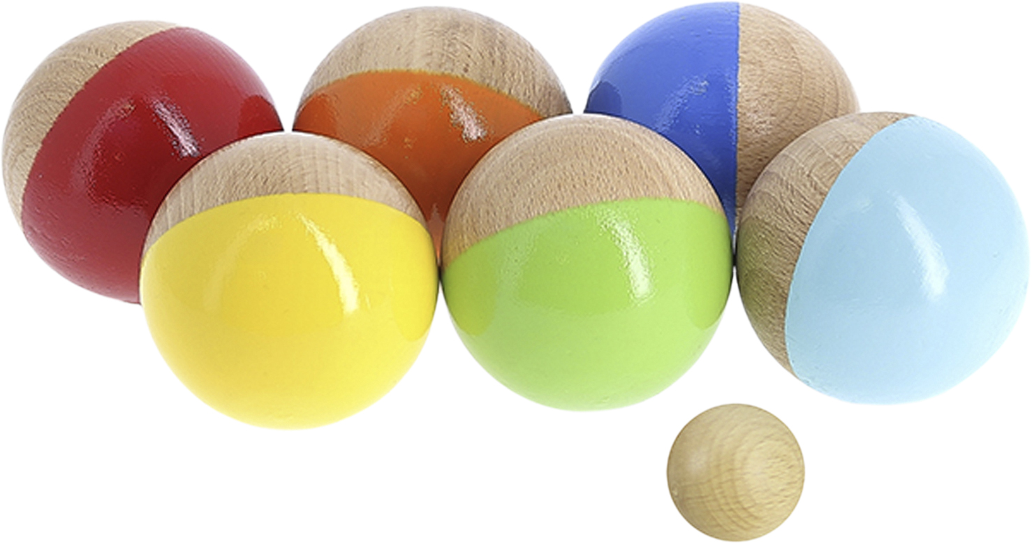 Vilac Spil - Petanque