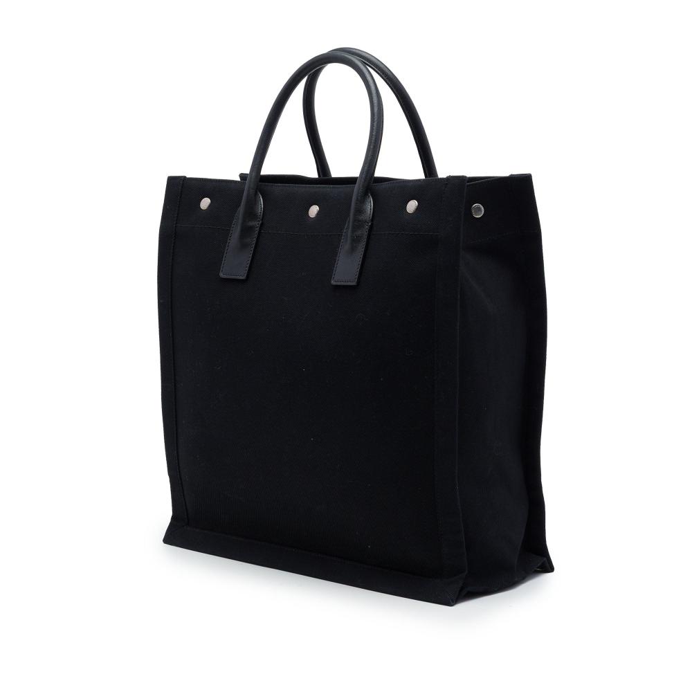 Yves Saint Laurent Tote