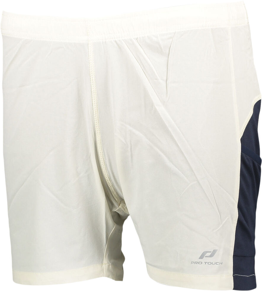 Bergen 2i-1 Shorts