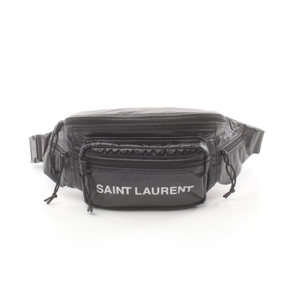 Yves Saint Laurent Crossbody Bag