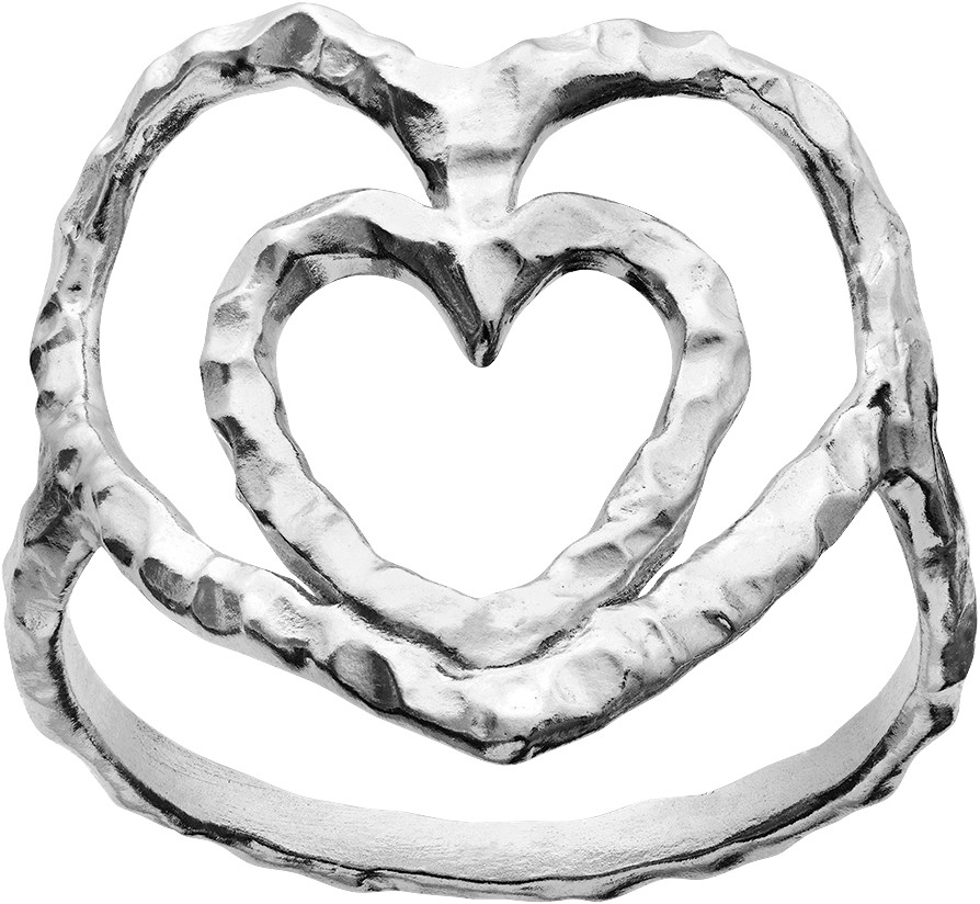 Felicity Ring