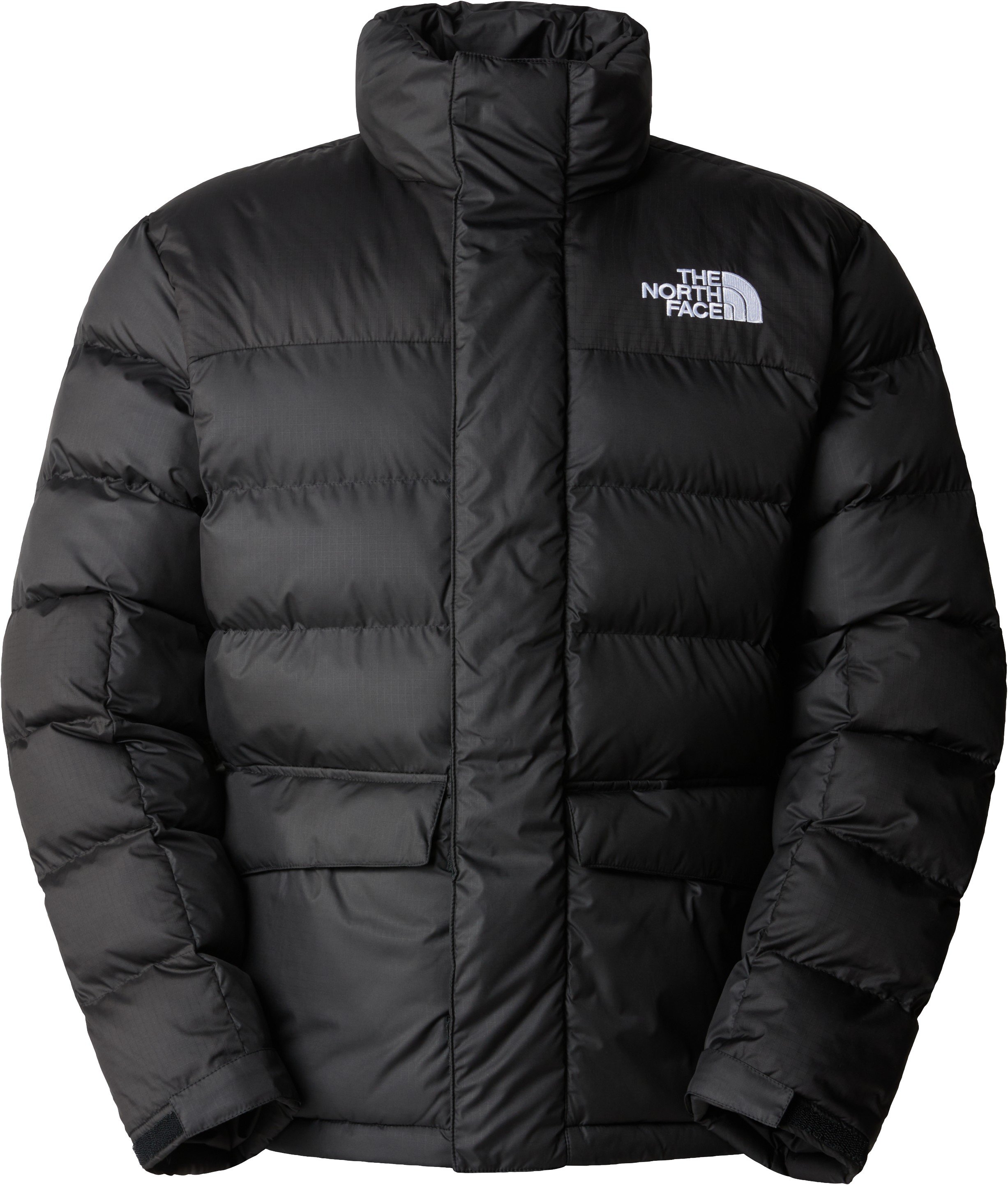 M Limbara Insulated Jacket TNF Blac M Limbara Insulated Jacket TNF Blac