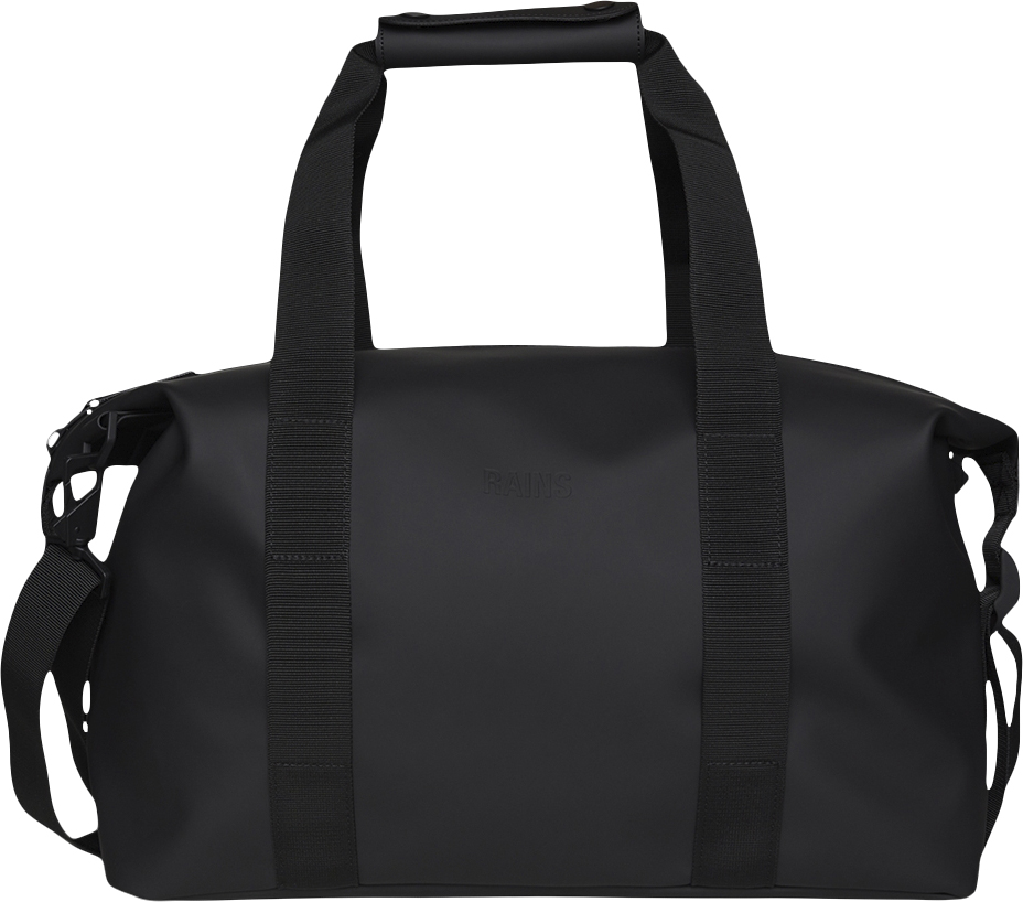 Hilo Weekend Bag Small W3